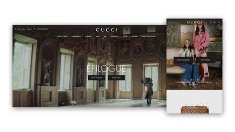 gucci media strategist salary|Gucci digital strategy case study.